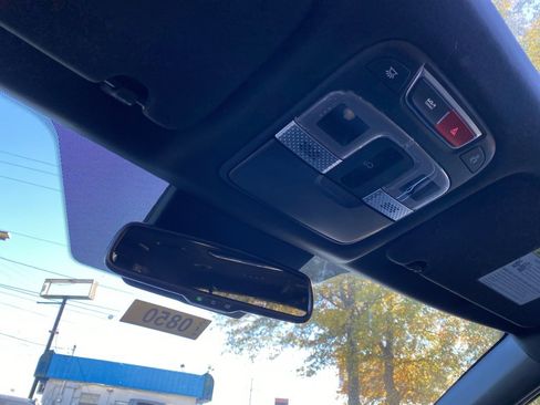 New 2025 Kia Telluride EX X-Line image 23