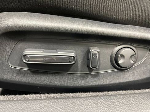 New 2026 Honda Accord SE image 14