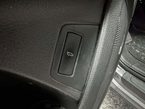 Used 2012 Audi Q7 TDI Premium Plus AWD/4WD image 20