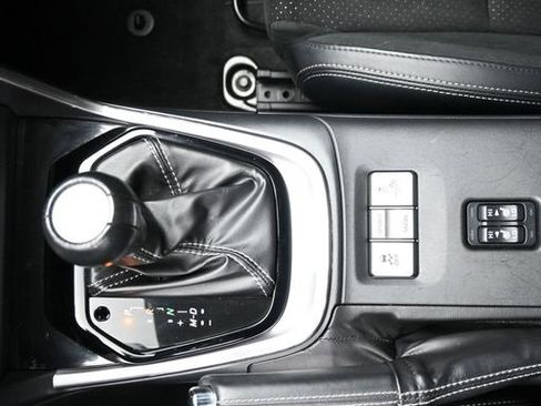 Used 2023 Toyota GR86 Premium image 17