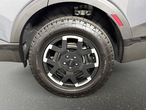 New 2026 Hyundai Palisade XRT Pro AWD/4WD image 32
