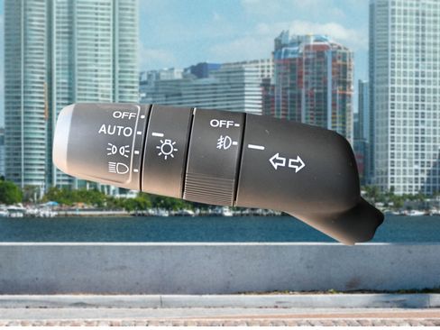 New 2026 Honda Passport TrailSport image 30