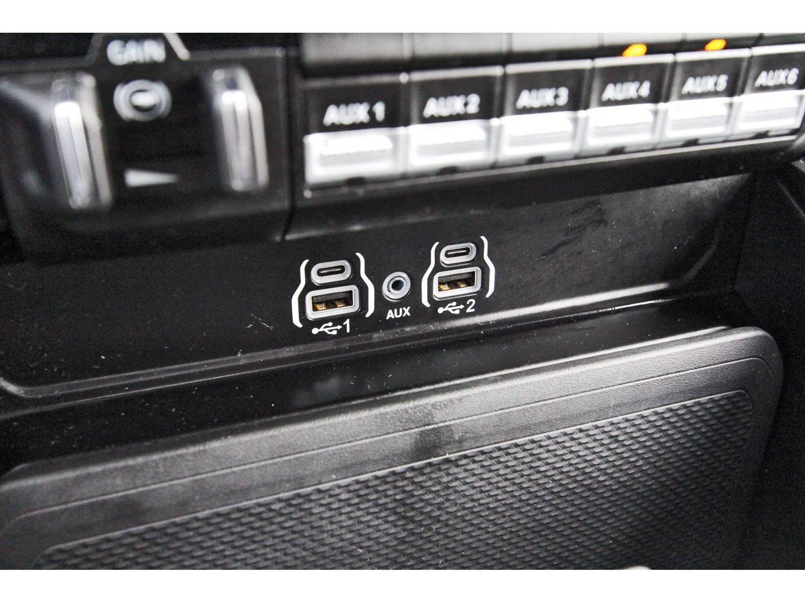 Used 2026 RAM 2500 Lone Star AWD/4WD image 30