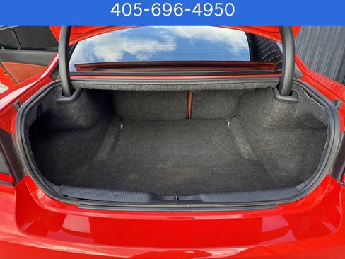 Used 2020 Dodge Charger Scat Pack image 22