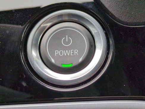 New 2026 Honda Prologue Touring image 27