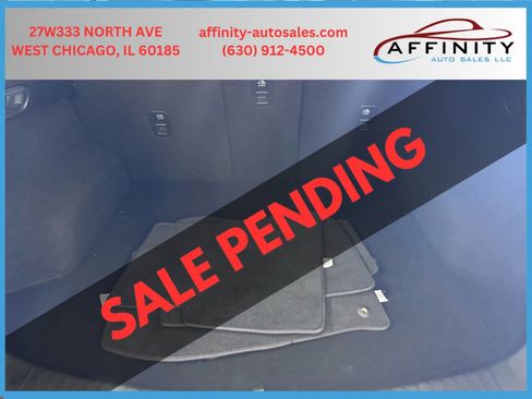 Used 2019 MAZDA CX-5 Grand Touring w/ GT Premium Package image 21