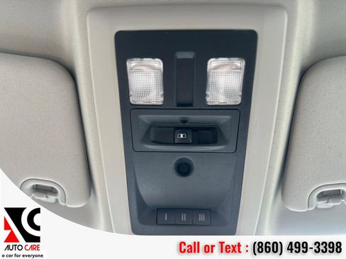 Used 2019 RAM 1500 Big Horn image 27