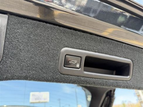 Used 2017 Lexus RX 350 AWD w/ Premium Package image 14