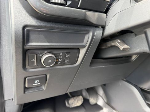 Used 2021 Ford F150 XL w/ STX Appearance Package AWD/4WD image 22