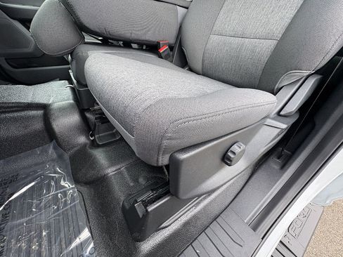 New 2026 Ford F450 XL w/ 360-Degree Camera Package image 33