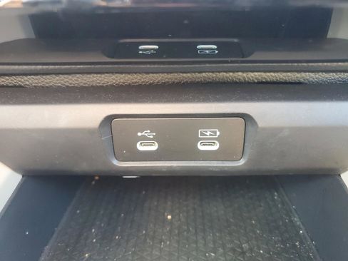 Certified 2023 Honda Accord EX-L image 30