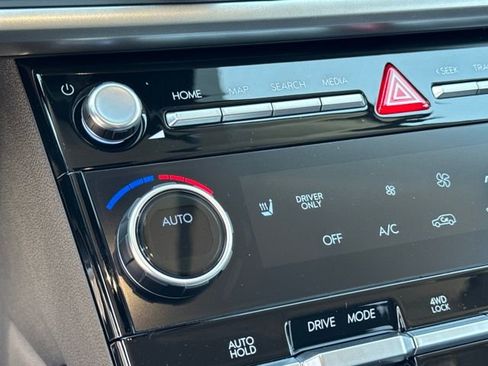 New 2026 Hyundai Santa Fe SEL AWD/4WD image 21