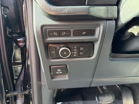 Certified 2023 Ford F150 XLT w/ Equipment Group 302A High image 21