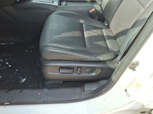 Used 2021 Honda Pilot Special Edition image 11