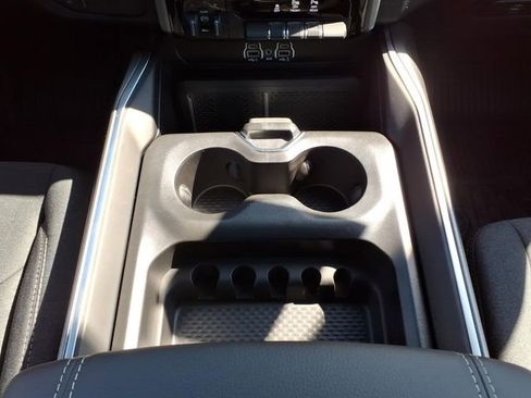 New 2026 RAM 1500 Big Horn image 26