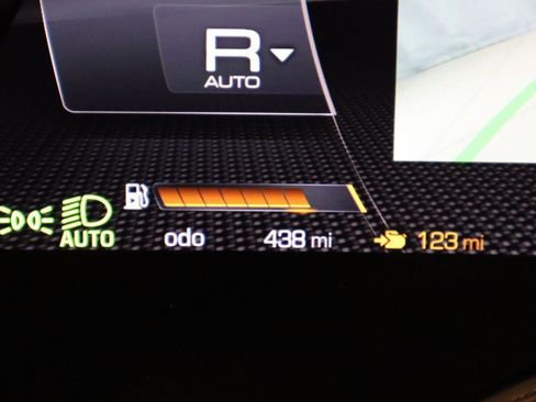 Certified 2024 Ferrari Roma Spider image 37