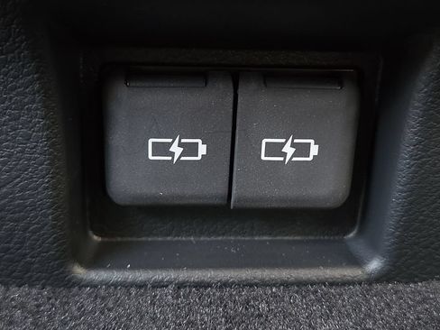 New 2026 Lexus IS 350 F Sport w/ Technology Package RWD image 15