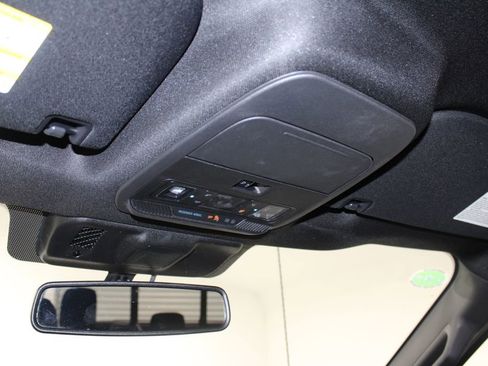 New 2025 Ford F150 XLT w/ Equipment Group 302A MID image 42