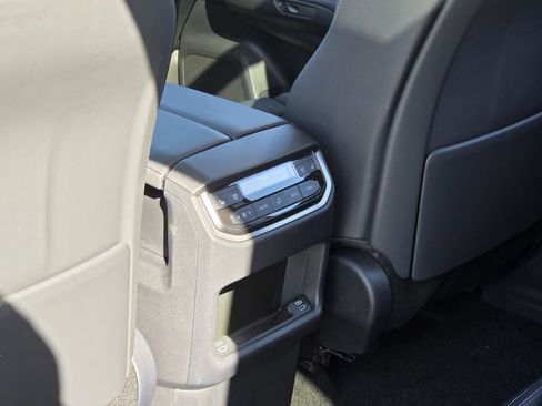 New 2026 Lexus TX 350 AWD image 32