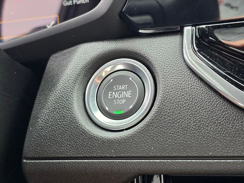 New 2026 Chevrolet Colorado W/T w/ Advanced Trailering Package image 15