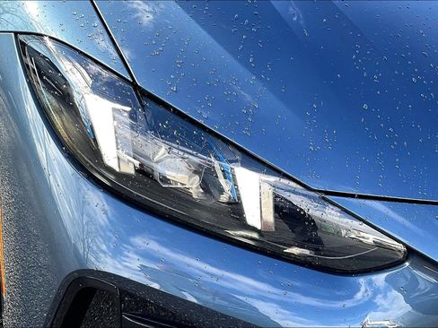 Certified 2025 BMW 430i xDrive Coupe w/ M Sport Package image 26