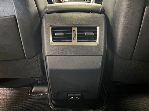 Used 2021 Lexus RX 350 AWD w/ Premium Package image 16