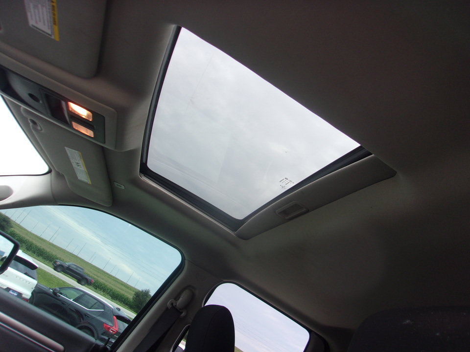 Used 2020 RAM 1500 Warlock w/ Electronics Group AWD/4WD image 14