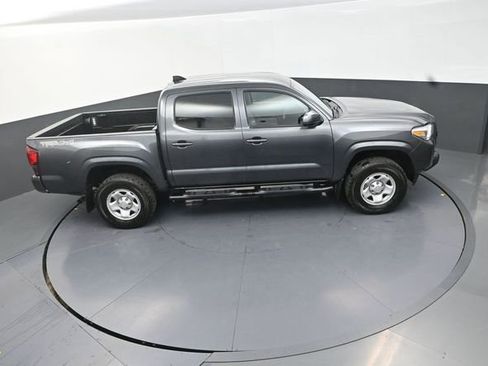 Used 2023 Toyota Tacoma SR AWD/4WD image 30