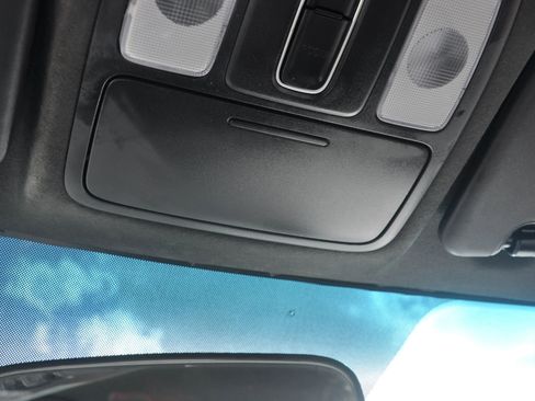 Used 2017 Kia Soul image 39