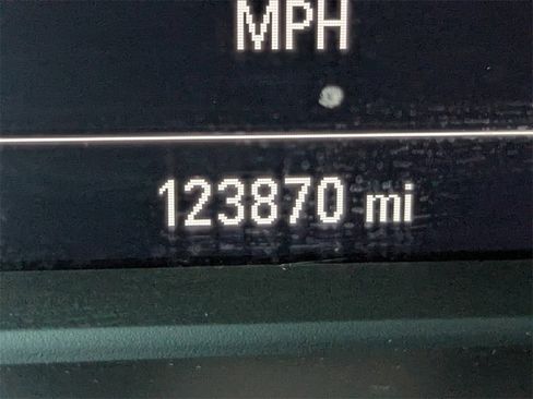 Used 2019 Chevrolet Traverse LS image 33