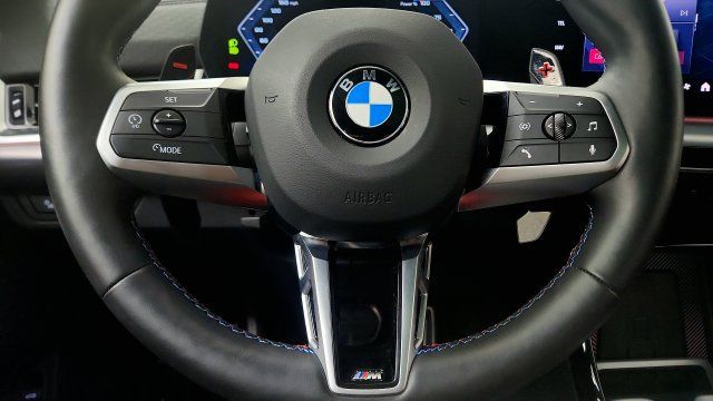 Used 2026 BMW X2 M35i AWD/4WD image 59