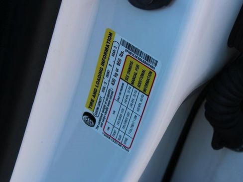 Used 2020 Ford Edge Titanium w/ Equipment Group 301A image 31