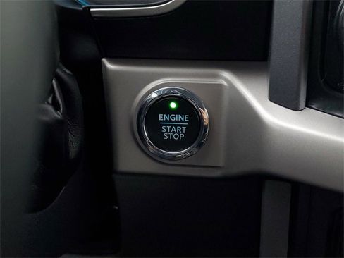 Certified 2023 Ford F150 XLT w/ Equipment Group 302A High image 19