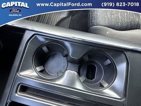 Certified 2023 Ford F150 XLT w/ Equipment Group 302A High AWD/4WD image 31