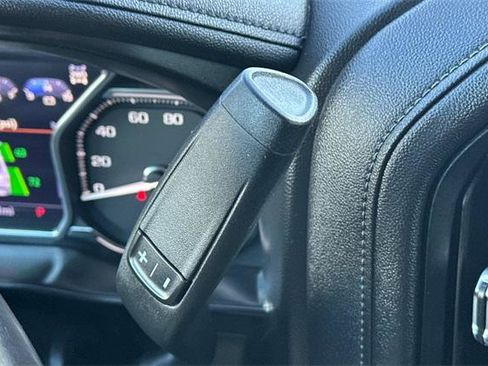 Used 2020 GMC Sierra 2500 SLT w/ SLT Premium Plus Package image 21