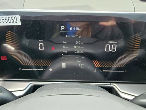 New 2026 Kia Sorento S image 24