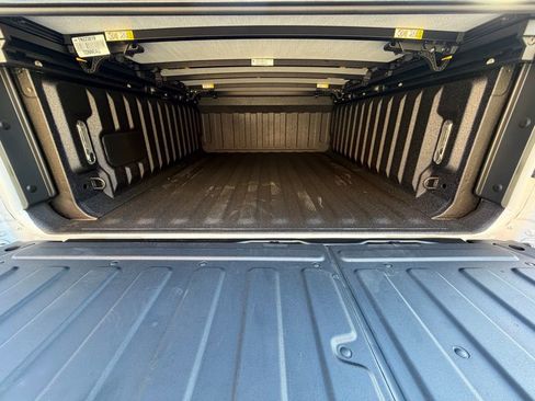 New 2026 RAM 1500 Limited image 9