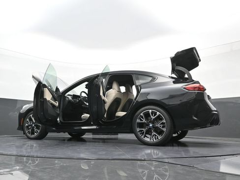 New 2026 BMW 228i xDrive w/ Technology Package AWD/4WD image 42