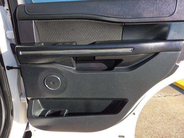 Used 2019 Ford Expedition XLT RWD image 19