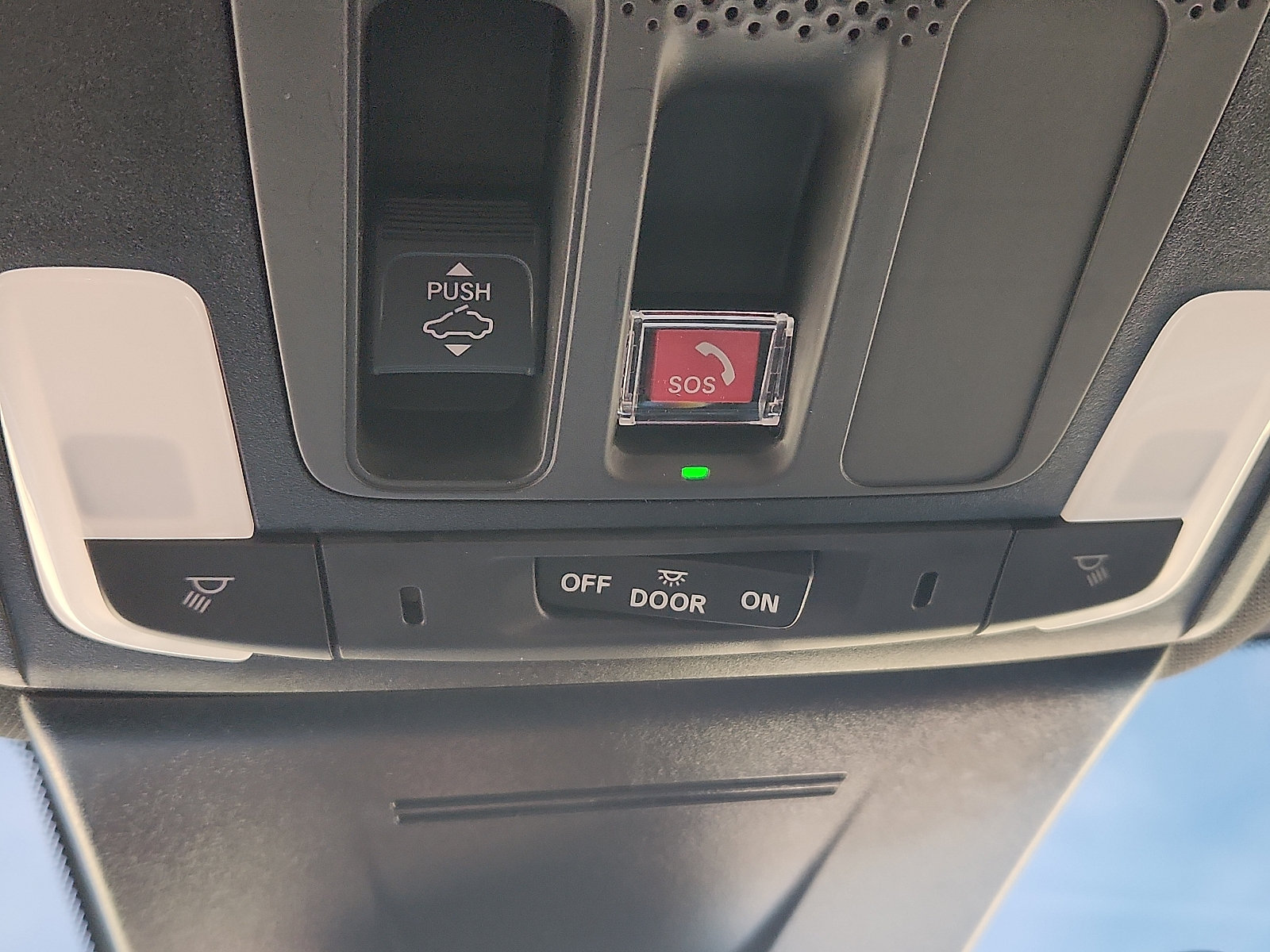 Used 2025 Honda Civic Sport Touring image 23