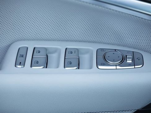 New 2026 Genesis G70 3.3T Sport Prestige image 19