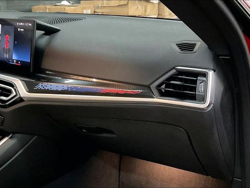 Used 2023 BMW 230i Coupe w/ M Sport Package image 18