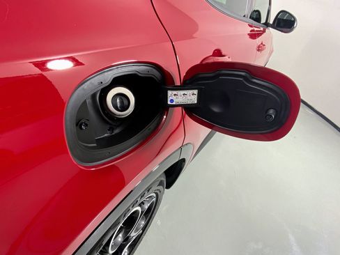 New 2025 Alfa Romeo Tonale image 18