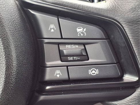 Used 2025 Subaru Outback Onyx Edition XT AWD/4WD image 24