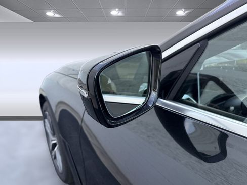 Used 2025 BMW 430i w/ Parking Assistance Package image 23