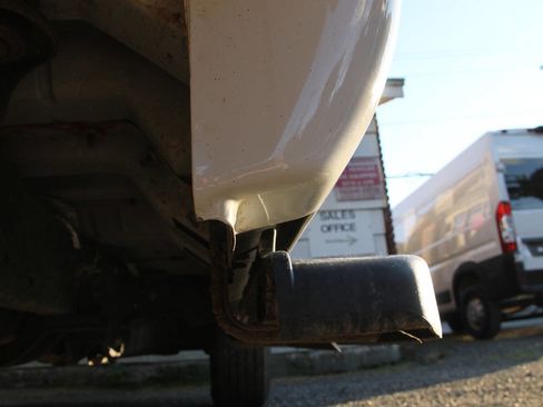 Used 2016 Ford F250 XL image 29