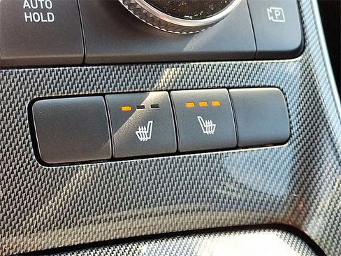 Used 2023 Hyundai Santa Fe SEL image 25