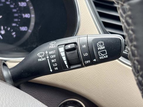 Used 2018 Hyundai Santa Fe Sport image 30