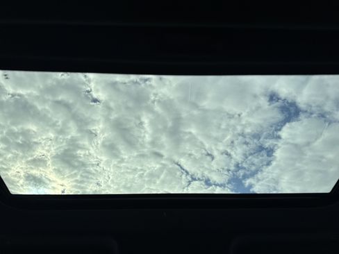 New 2026 GMC Sierra 2500 Denali Ultimate image 27