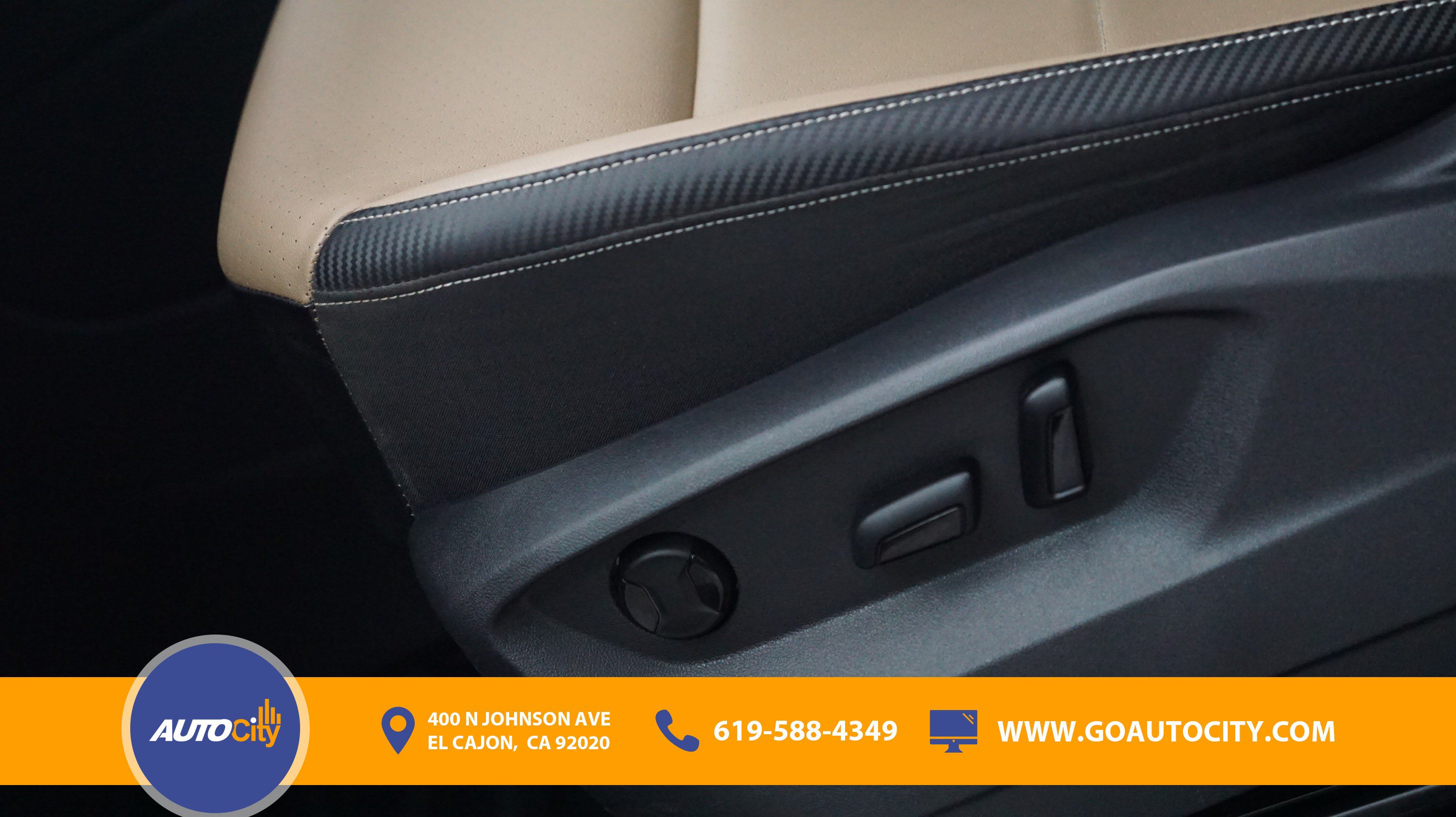 Used 2022 Volkswagen Atlas Cross Sport SE FWD image 17